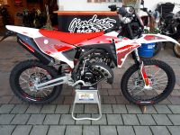 FANTIC XE 50 Performance Enduro neu Bayern - Rohrbach Vorschau