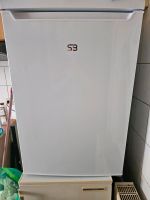 Kühlschrank von SB Duisburg - Duisburg-Süd Vorschau