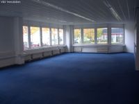 Flexible Büro- und Praxisflächen zu attraktiven Konditionen Frankfurt am Main - Rödelheim Vorschau