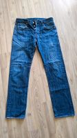 Levi's 501 W 31 L 34 Berlin - Neukölln Vorschau