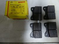 Bosch 0986461264 Scheibenbremsbelagsatz Audi 100,BMW 1602,Ferrari Rheinland-Pfalz - Gönnheim Vorschau