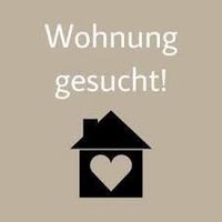 Suchen Wohnung für eine 64 Jährige Renterin Nordrhein-Westfalen - Steinfurt Vorschau