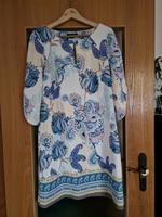 Damen Kleid Gr. 40 von Comma Bayern - Kumhausen Vorschau