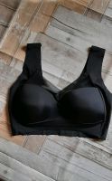 Bustier/BH ca.L/XL - incl.Versand Thüringen - Streufdorf Gem Straufhain Vorschau