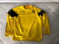 BVB Trainings-Shirt Gr.L Niedersachsen - Wangerland Vorschau