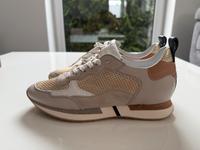 Maripé Damenschuhe Niedersachsen - Papenburg Vorschau