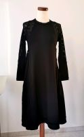 High Use by Claire Campbell-Empire-Kleid "Succeed"-Black-Gr. 34 Köln - Ehrenfeld Vorschau