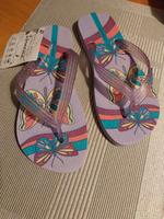 Havaianas Zehensandalen Flip Flops Gr. 38 - neu Brandenburg - Potsdam Vorschau