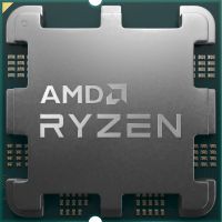 AMD Ryzen 5 7600X, 6C/12T, 4.70-5.30GHz, AM5 CPU Prozessor Niedersachsen - Hildesheim Vorschau