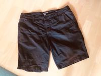 H&M Shorts Leipzig - Dölitz-Dösen Vorschau