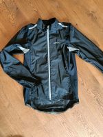 Craft Essence Light Wind Jacket - Windjacke, Fahrradjacke, Neu! Bayern - Kösching Vorschau