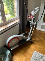 Crosstrainer Kettler Vito xl Nordrhein-Westfalen - Kalkar Vorschau