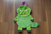 Tasche Beutel Buddy f. Kinder Drache Dino Dinosaurier Emirates Östliche Vorstadt - Steintor  Vorschau