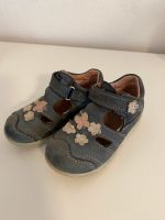 Pepino Sandalen Größe 22 Kr. Passau - Passau Vorschau