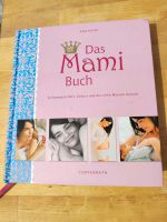 Das Mami Buch Baden-Württemberg - Bad Schussenried Vorschau