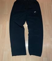 Nike Trackpants Sachsen - Ebersbach/Sachsen Vorschau