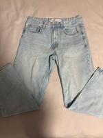 BERSHKA herren Jeans München - Sendling Vorschau