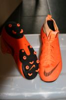 Fußballschuhe Nike Jugend Gr. 37,5 Baden-Württemberg - Gutach Vorschau