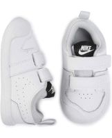 ❤️ Nike Sneaker Kinderschuhe 23,5 EU Nordrhein-Westfalen - Bedburg-Hau Vorschau