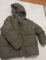 Kahlo Puffer Jacke Kiel - Ellerbek-Wellingdorf Vorschau