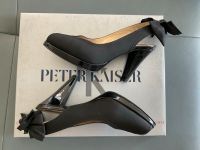 Peter Kaiser  High Heels Bayern - Riedering Vorschau