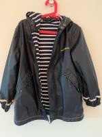 Marinepool Jacken Fleece Regen und Segler Gr.116 und 128 Kr. München - Gräfelfing Vorschau