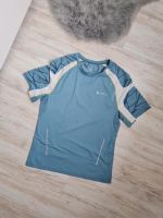 Odlo Sportshirt Laufshirt Herren gr M NEU! Bayern - Königsbrunn Vorschau