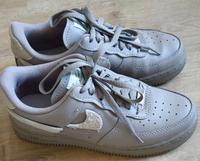 Nike Air Force 1 Low LXX Wmns “Malt” | Gr. 39 Buchholz-Kleefeld - Hannover Groß Buchholz Vorschau