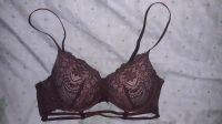 *NEU*Hunkemöller*80B* Schleswig-Holstein - Boostedt Vorschau