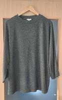 Street one Damen Pullover Gr.44 sehr guter Zustand Nordrhein-Westfalen - Goch Vorschau