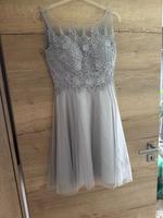 Abendkleid kurz Bayern - Höchstadt Vorschau