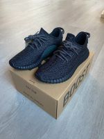 Yeezy 350 V1 Pirate Black 43 1/3 / 9,5 Baden-Württemberg - Wernau Vorschau