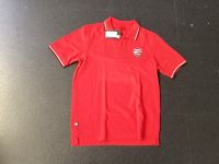 Ducati Polo Shirt Gr.XS Niedersachsen - Nordhorn Vorschau