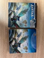 Avatar - Aufbruch nach Pandora 4K Collectors Edition Niedersachsen - Nienburg (Weser) Vorschau