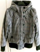 Fishbone Damen Winterjacke Gr. L Gr. 38 40 Rheinland-Pfalz - Linz am Rhein Vorschau