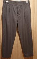 HERRENHOSE, MARKENHOSE v. REVIEW Schlupfhose, ÜBERGRÖSSE Bremen-Mitte - Bahnhofsvorstadt  Vorschau