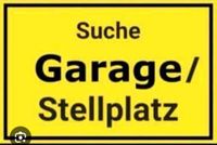 Stellplatz in Regensburg Innenstadt gesucht Bayern - Regensburg Vorschau