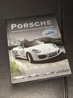 Buch Porsche, die 50 Top-Modelle ISBN 978-1-4075-6817-1 Niedersachsen - Meppen Vorschau