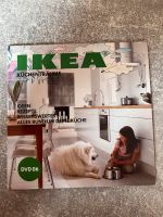 IKEA DVD - Küchenträume - von 2006 | IKEA RARITÄT | Sammler Hessen - Niestetal Vorschau