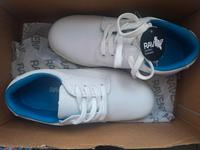 damen Schuhe Hadern - Blumenau Vorschau
