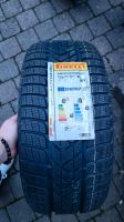 1 Winterreifen Pirelli Sottozero 3 NEU 235/35 R19 Rheinland-Pfalz - Kirchen (Sieg) Vorschau