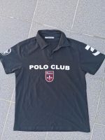 Original BAXMAN Poloshirt Gr. L Bayern - Weibersbrunn Vorschau