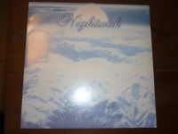 Nightwish, Over the Hills ...2xLP, Vinyl LP Baden-Württemberg - Straubenhardt Vorschau