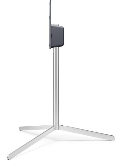 LG FS21GB.AL Gallery Stand (TV-Standfuß) Restposten alt VK 149€ in Elmshorn