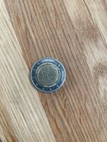 2 Euro Münze Hessen - Kassel Vorschau