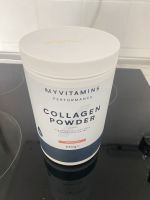 Collagen Powder Rheinland-Pfalz - Mainz Vorschau