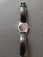 GFF Armbanduhr / Chronograph Hessen - Wettenberg Vorschau