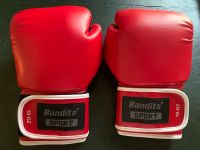 Box-Handschuhe Bandito Größe: M/L NEU Nordrhein-Westfalen - Arnsberg Vorschau