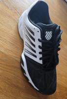 Sport Schuhe K Swiss Bayern - Train Vorschau