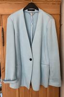 Marc Cain Blazer Marccain Niedersachsen - Goslar Vorschau